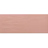 Fontana nude